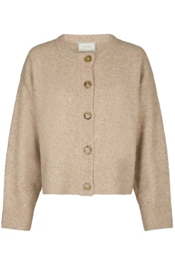 Muki Sand melange 165089