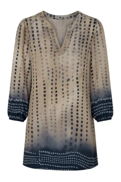 MUNA Blue Dot 10214411457