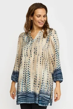 MUNA Blue Dot 10214411457