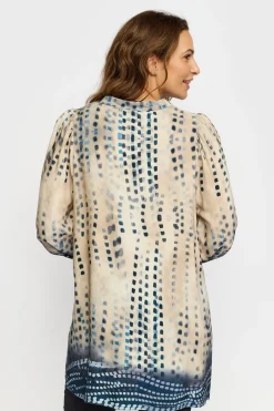 MUNA Blue Dot 10214411457