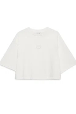 myers IVORY A0810920