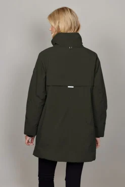 Mynthe 45Olive 0225209588