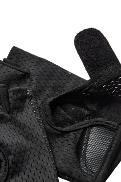 MYRASPO TRANING GLOVES 1000 Black SPO9010