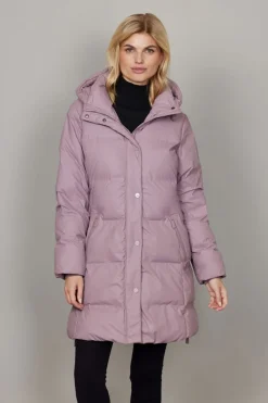 Myrna 33Rose 0225209690