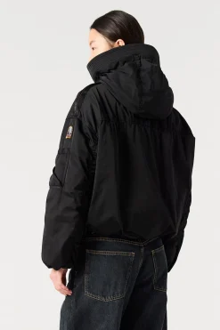 Naadz Black 25WPWJKIN31