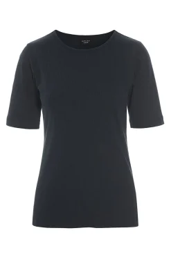 Naibu rib Black 25140795087