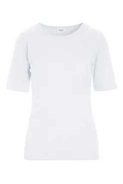 Naibu rib White 25140795087