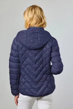 Naja 50Navy 0126224262