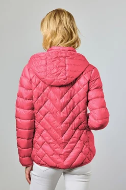 Naja 38Raspberry 0126224262