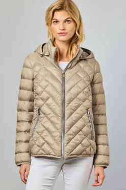 Naja 12Sand 0126224262