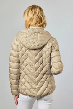 Naja 12Sand 0126224262