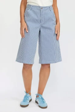 NALIN.HS25 Blue Stripe NALIN.HS25