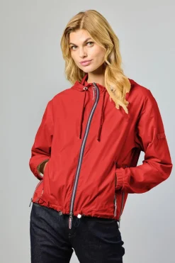 Nancy 30Red 0126223161