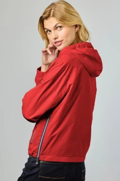 Nancy 30Red 0126223161