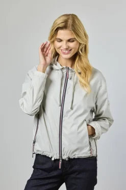 Nancy 91Silver 0126223161