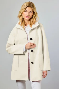 Nanna 10Ecru 0126220013