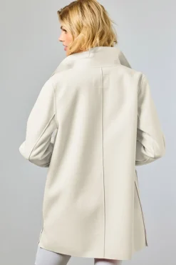 Nanna 10Ecru 0126220013