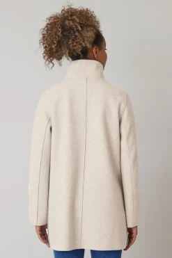 Nanna 11Ivory 0126220013