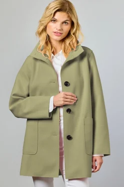 Nanna 46Olive 0126220013