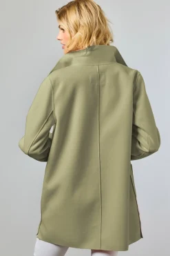 Nanna 46Olive 0126220013