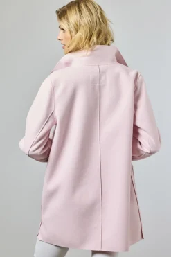 Nanna 33Rose 0126220013