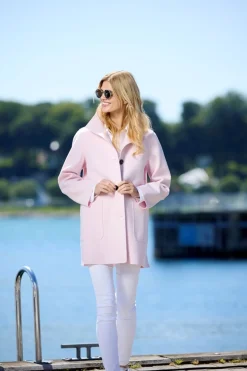 Nanna 33Rose 0126220013