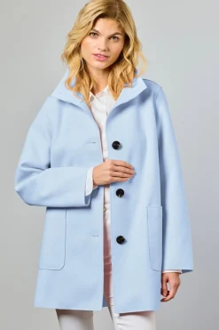 Nanna 52Sky 0126220013