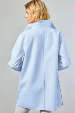 Nanna 52Sky 0126220013