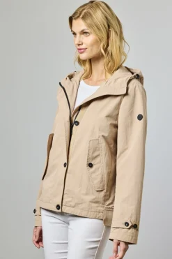 Naomi 12Sand 0126222746