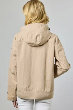 Naomi 12Sand 0126222746