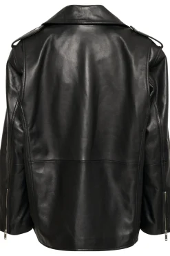 NaomiGZ jacket NOOS Black 10909190