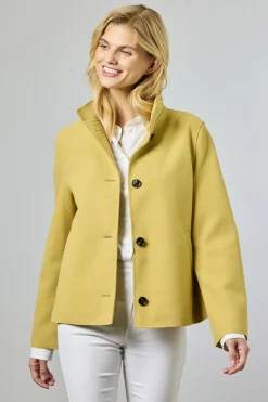 Natalie 70Dijon 0126220613