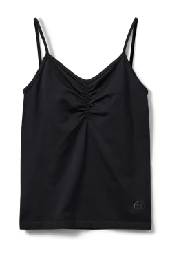 NATALISW TOP 1000 Black SNOS503