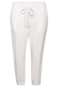 Naya Capri Chalk 10502803