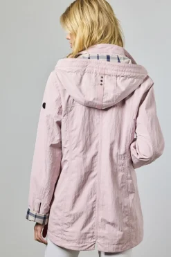 Nellie 33Rose 0126225975