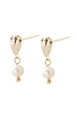 NELLIE TILBEHØR GULD NELLIE