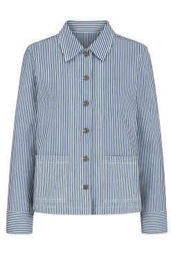 NEMO.HS25 Blue Stripe NEMO.HS25