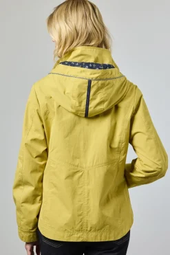 Nera 70Dijon 0126222446