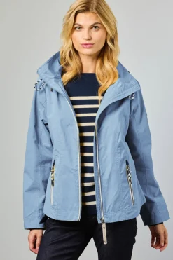 Nera 55Indigo 0126222446