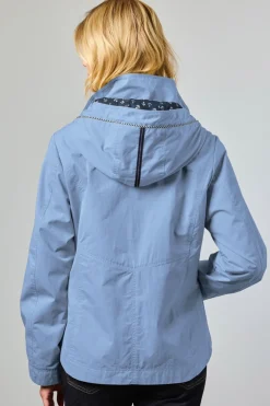 Nera 55Indigo 0126222446