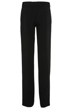Neta pants HM 900 Black 999 505 1