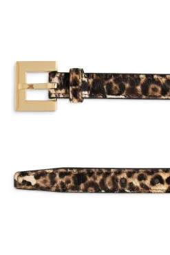 Nicola LEOPARD A1211440