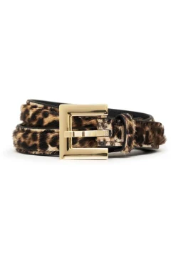 Nicola LEOPARD A1211440