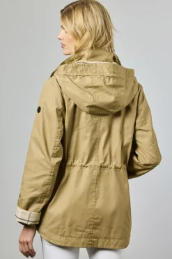 Nicole 63Camel 0126221845