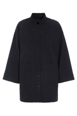 Nijuso jakke Black 26124605580