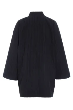 Nijuso jakke Black 26124605580