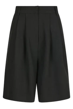Nika Bermuda Black 163673