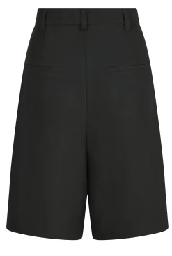 Nika Bermuda Black 163673