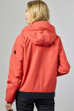 Nikki 39Cayenne 0126228086