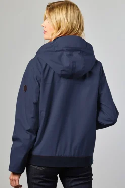 Nikki 50Navy 0126228086